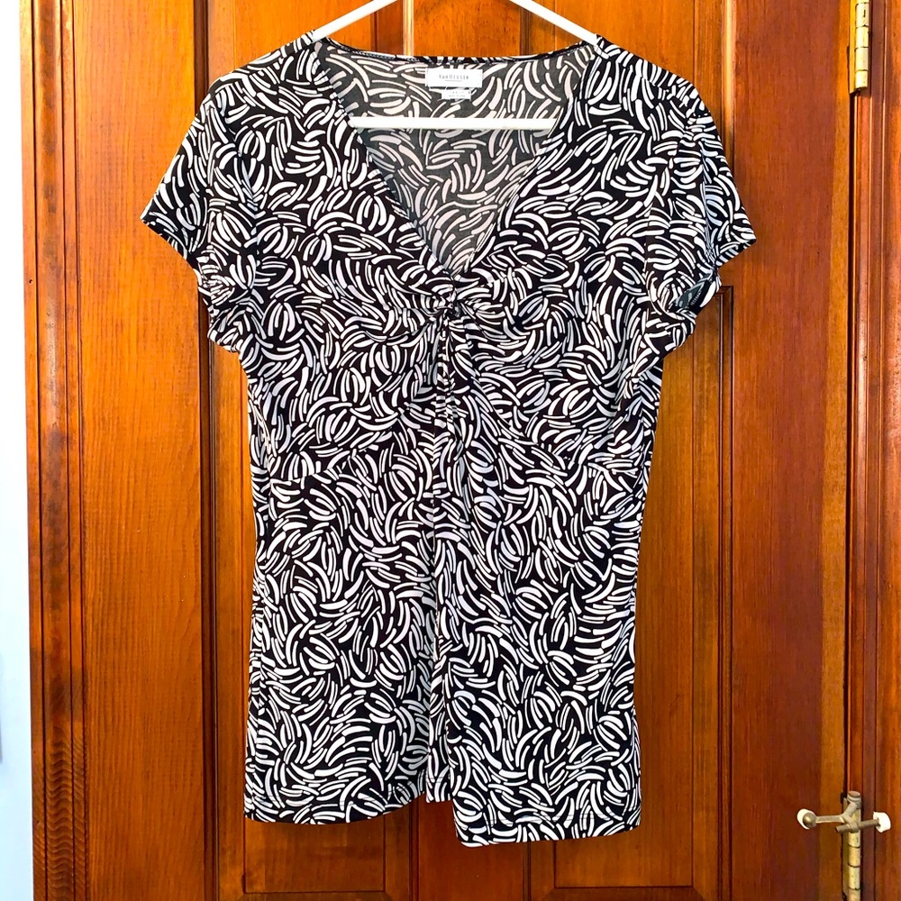 Van Heusen Blouse